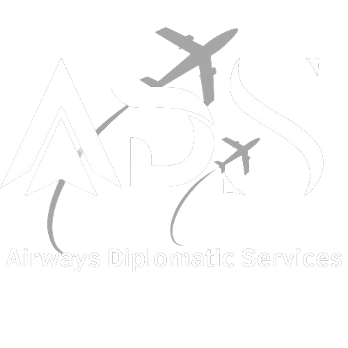 Airways Diplomatic Services